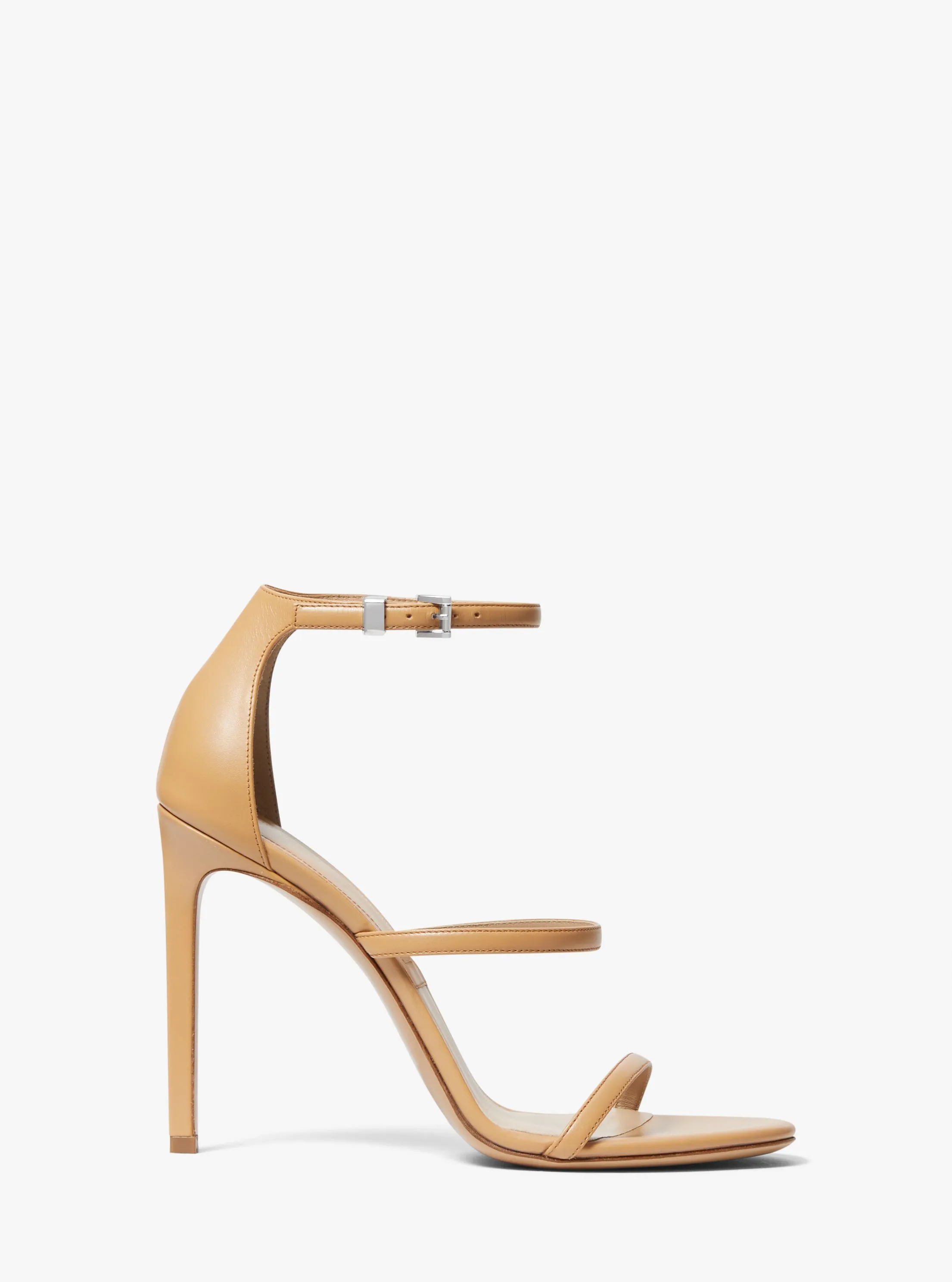 MICHAEL KORS COLLECTION鞋履系列-MICHAEL KORS中国官方在线精品店