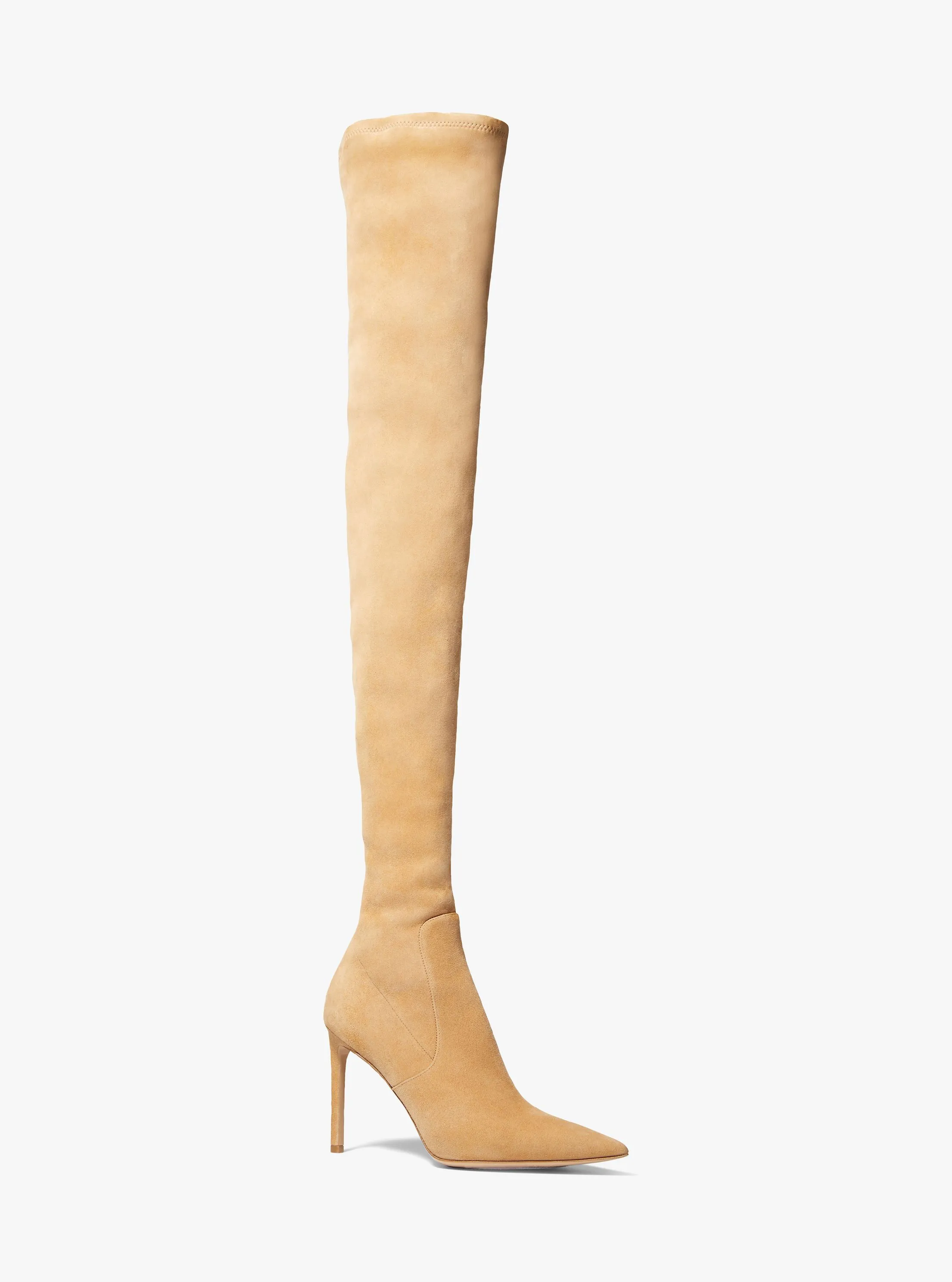 MICHAEL KORS COLLECTION鞋履系列-MICHAEL KORS中国官方在线精品店