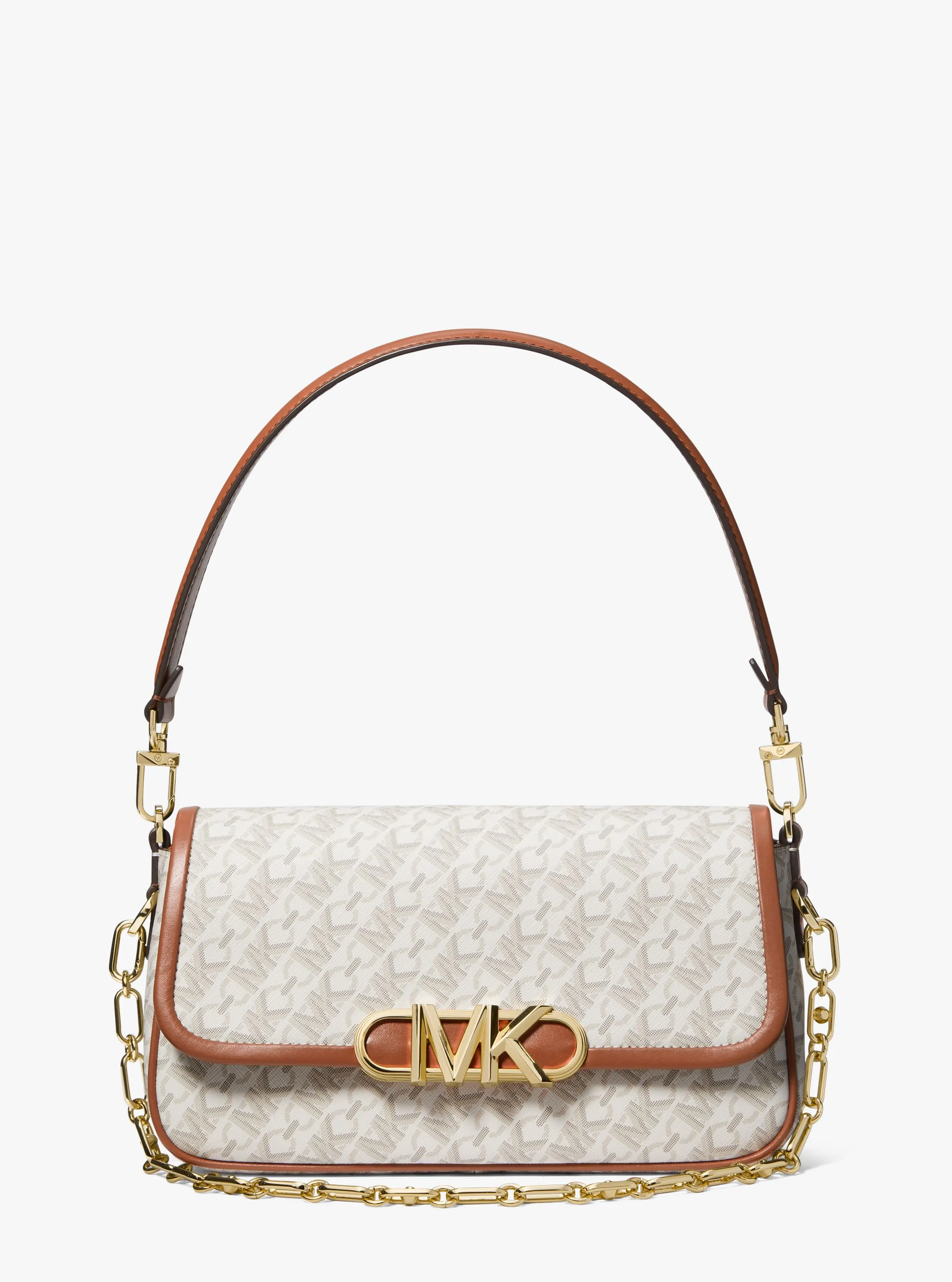 mk2590⭐️新品未使用⭐️MICHAEL KORS Mini Parker mk2590⭐️新品未使用⭐️MICHAEL KORS Mini Parker