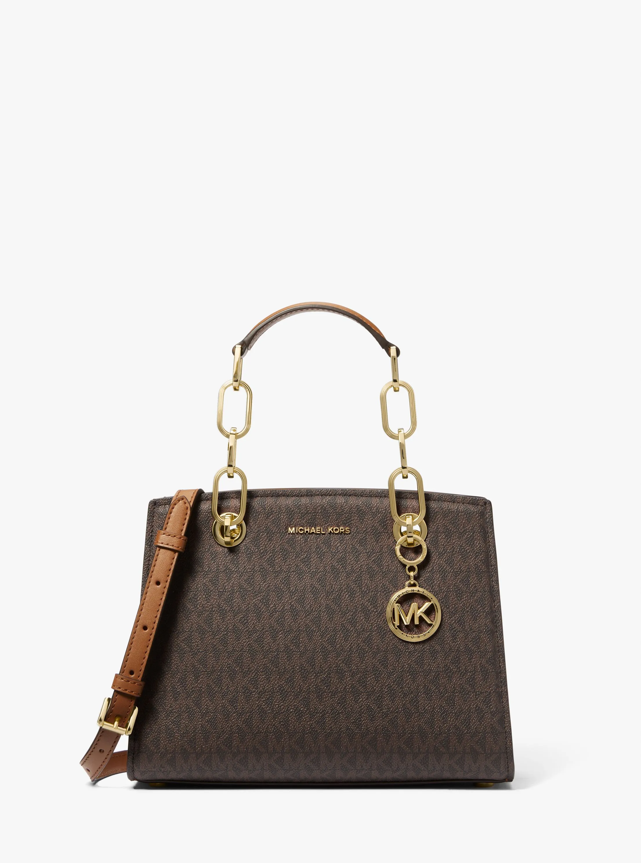 Michaelkors cn new arrivals