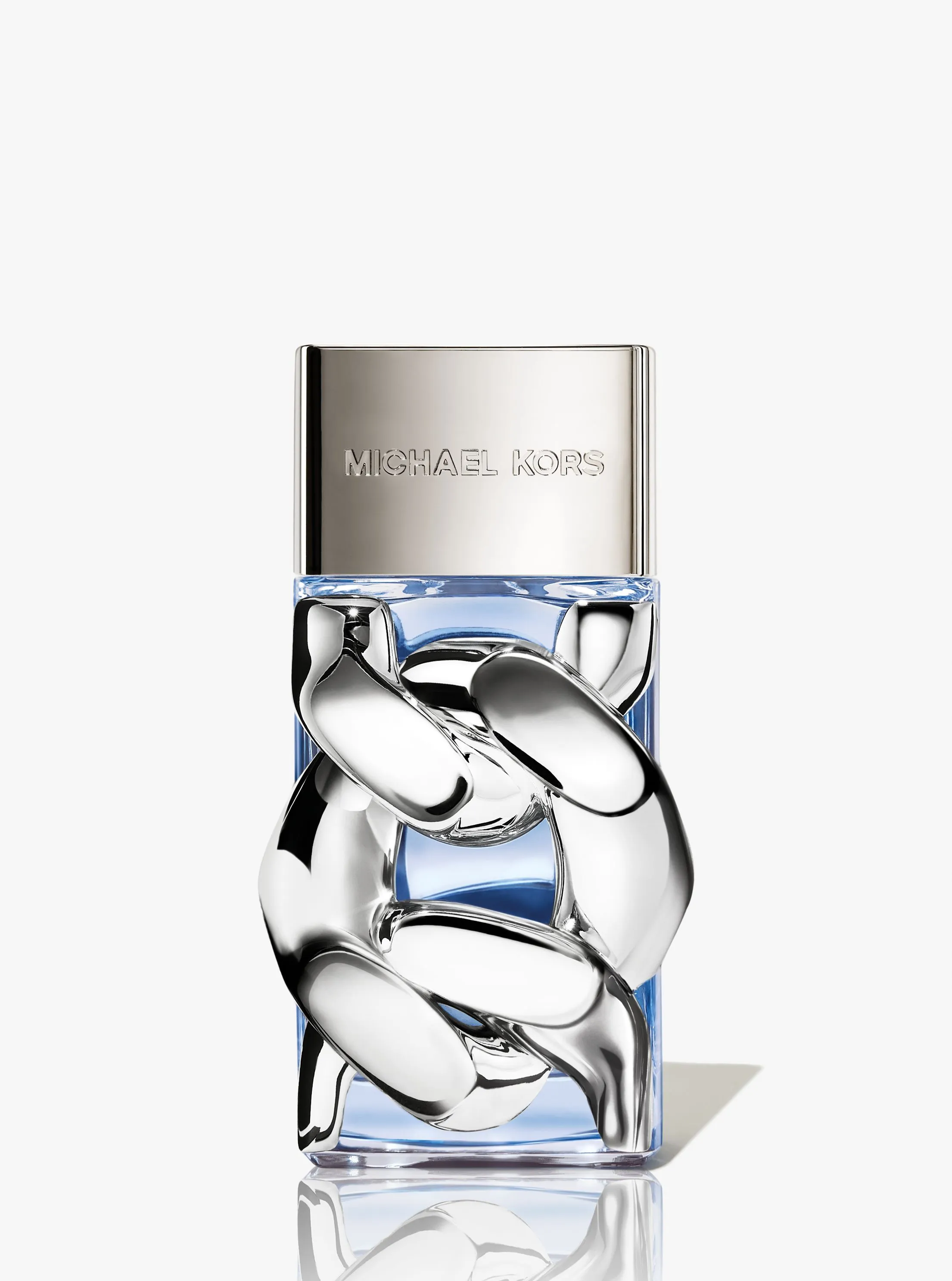 香水(女性用) mk Michael Kors Pour Femme Michael Kors 香水- 一款2024年新的女