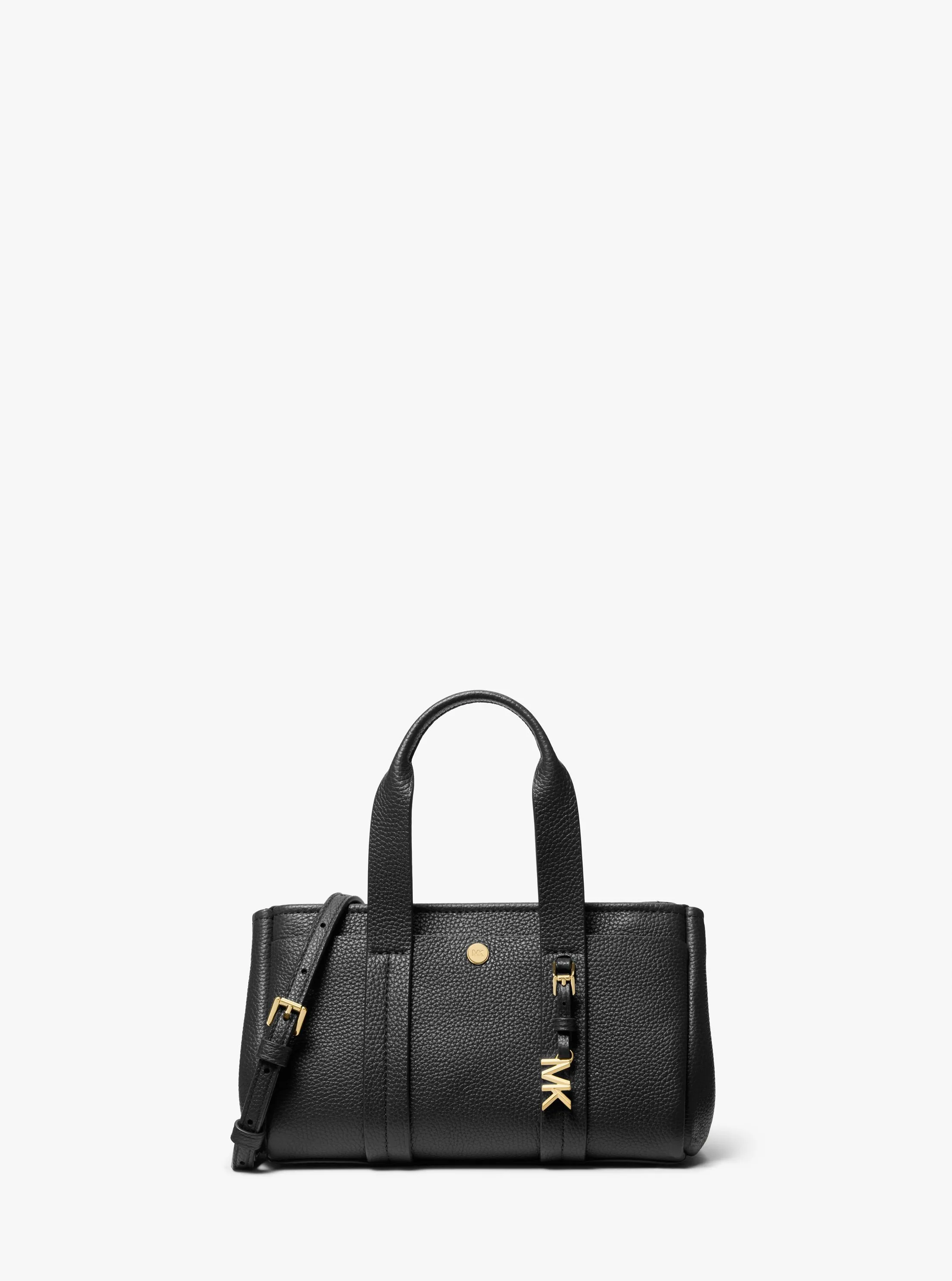 マイケル マイケル コース MICHAEL MICHAEL KORS ☆MKチェッカー