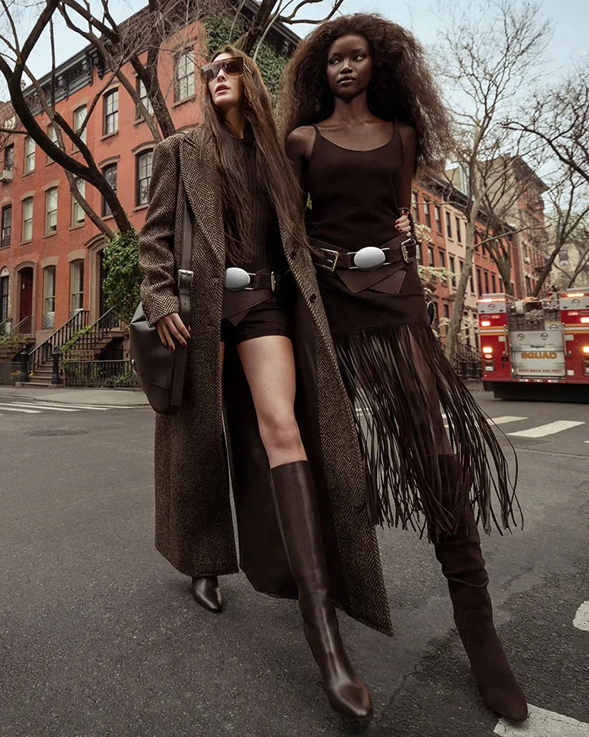 Michaelkors cn sales