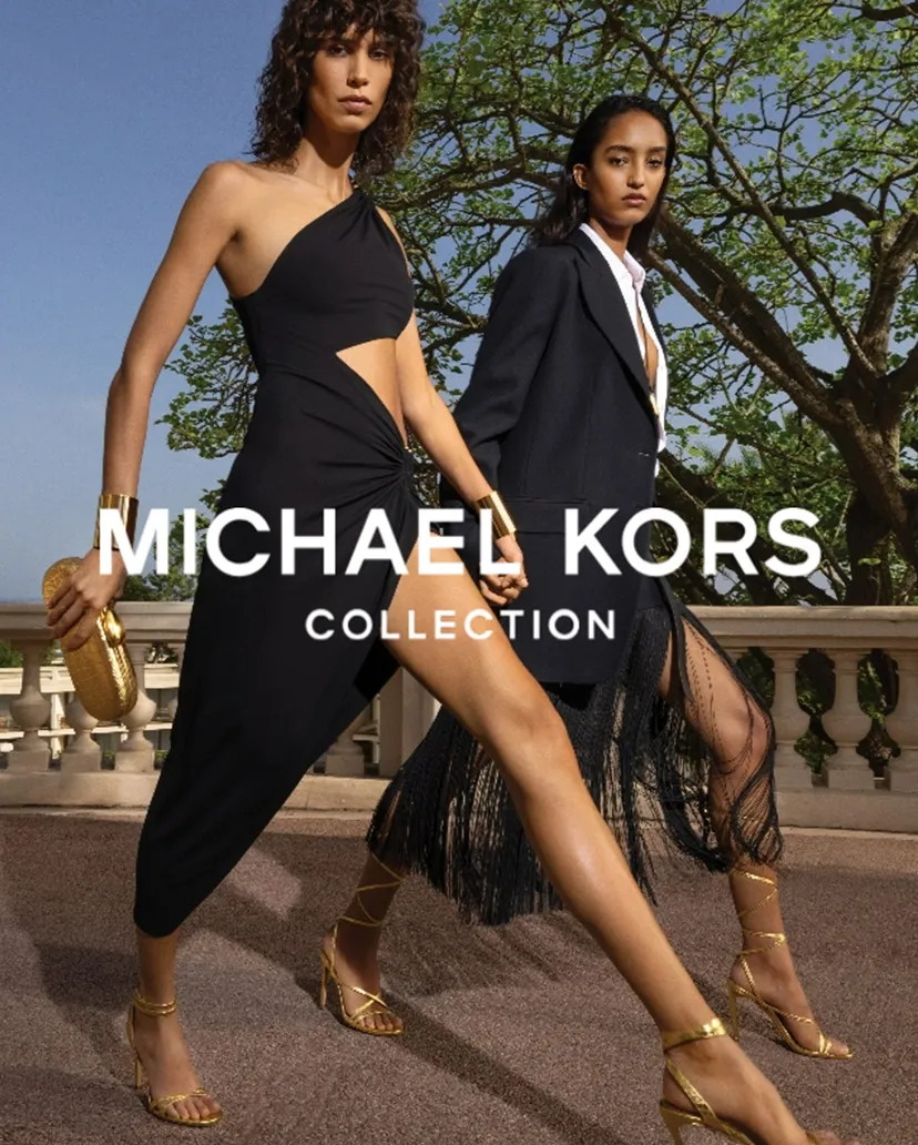 MICHAEL KORS 中国官方在线精品店-MK官网-MK官方网站