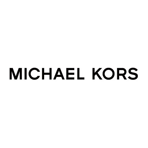 MICHAEL KORS 中国官方在线精品店-MK官网-MK官方网站
