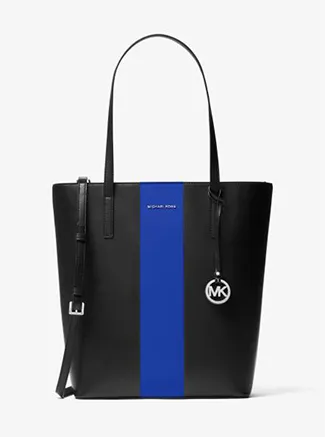 Michael Kors Emry 靓蓝