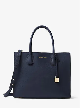Michael Kors MERCER 蓝色