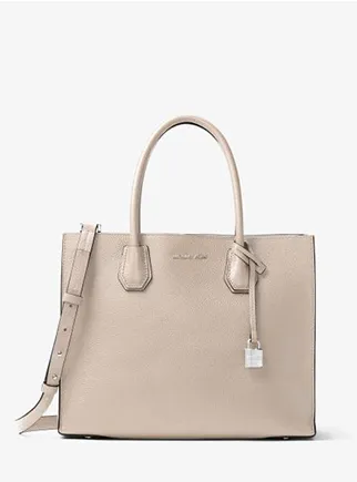 Michael Kors MERCER 灰色