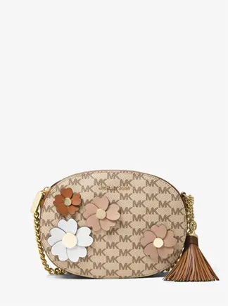 Michael Kors 手袋 Ginny