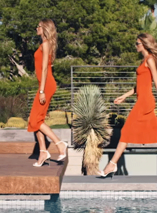 Michael Kors 连衣裙